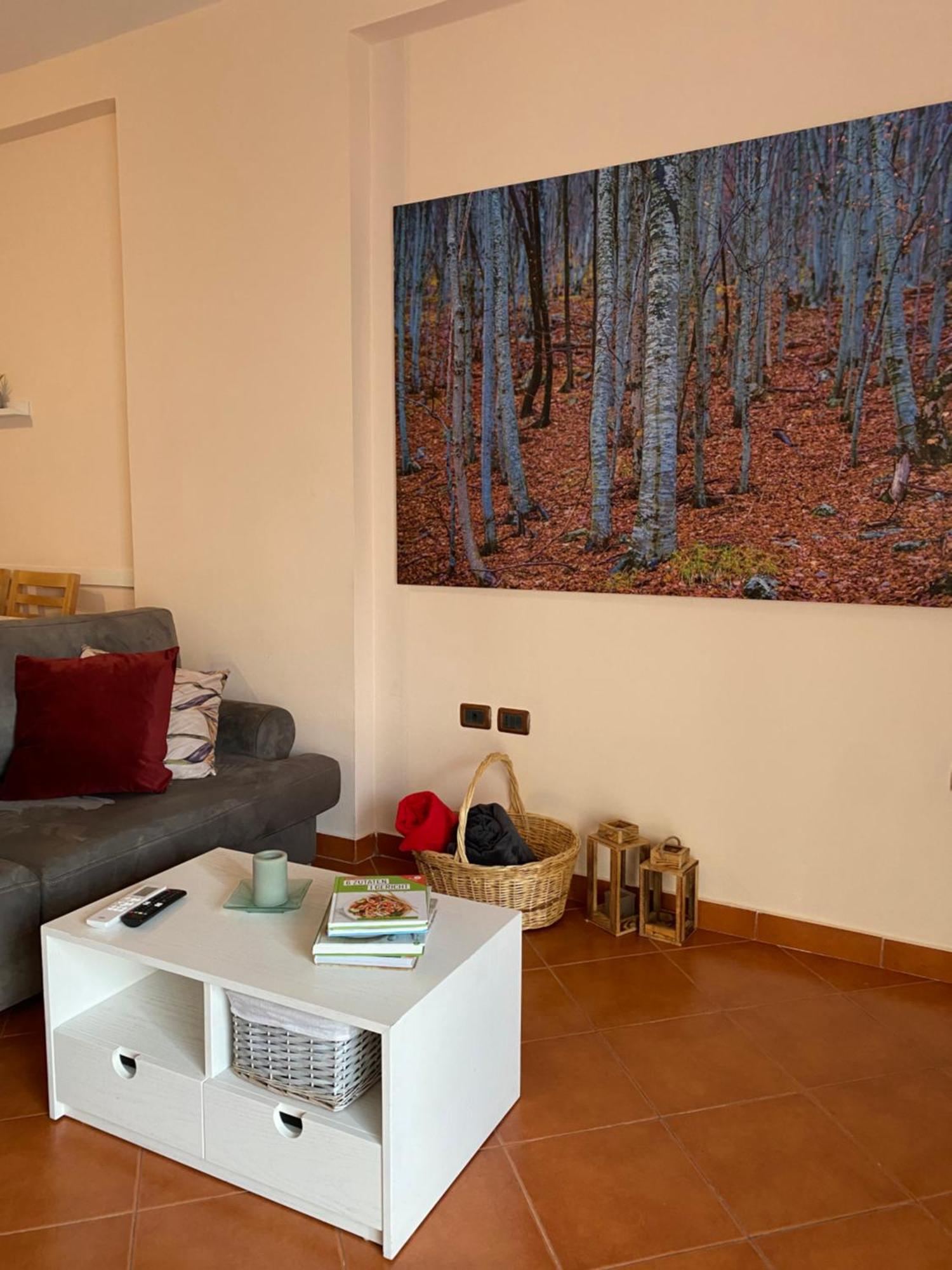 Stylish Apartment Near Tirana Center Экстерьер фото